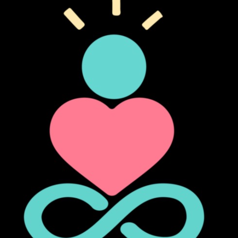 Tu Aquí Y Ahora, Mindfulness Meditation, Cartagena, Spain